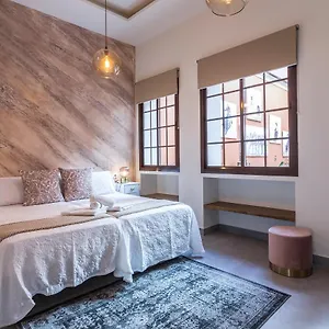  Apartment Corceles Casa Palacio Spain