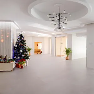  Apartment Sun Spain